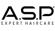 ASP Expert Haircare