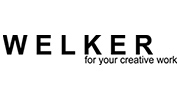 Welker