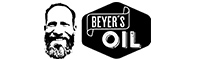 logo_slider_beyers_oil