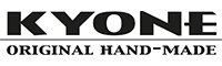 kyone logo