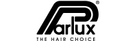 logo_slider_parlux