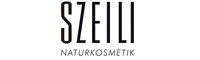 logo_slider_szeili