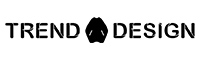 logo_slider_trend_design