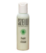 Produktfoto, Bio Haarkur (Rinse) von Szeili 100ml