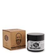 Produktfoto, Beyer´s Oil, Gesichtscreme, 60ml Tiegel