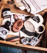 beyers oil imagefoto