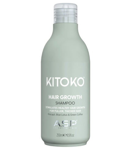 helle flasche weißer hintergrund