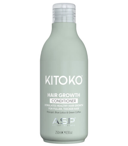 hellgrüne flasche weißer hintergrund