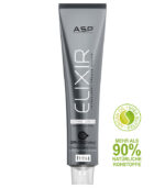 graue tube