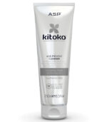 produktfoto, kitoko age prevent cleanser, shampoo, 250ml