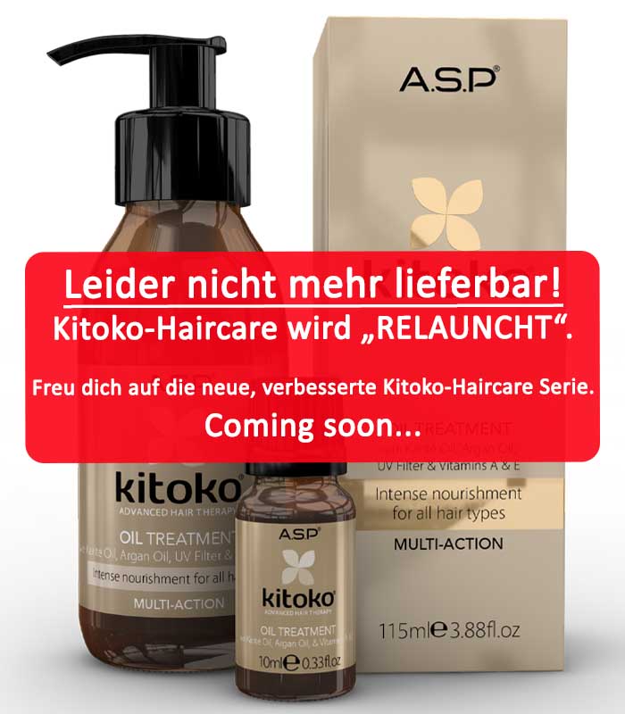 goldene flaschen roter balken