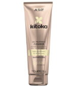 produktfoto, kitoko oil treatment cleanser, 250ml