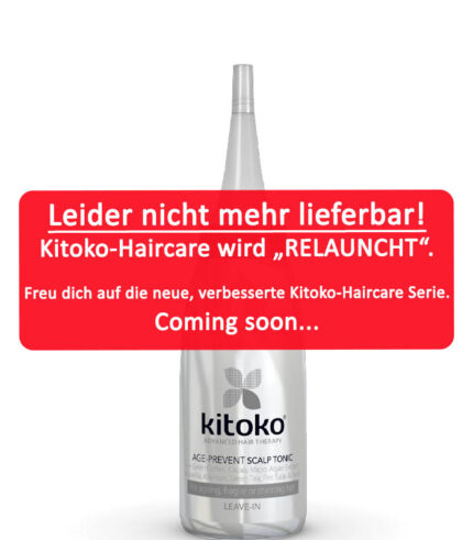 silberne flasche