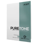 pureton Farbkarte von asp, cover