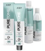 Produktfoto, Pureton Ammoniakfrei von ASP