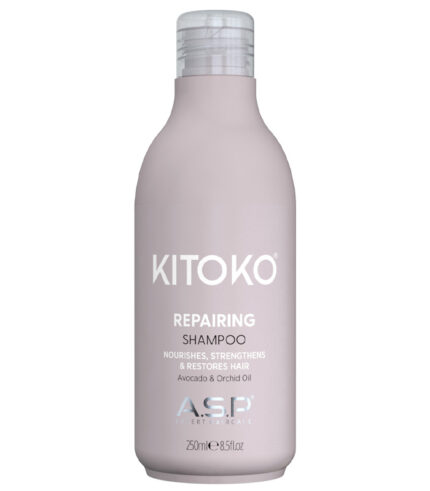 rosa flasche, weißer hintergrund