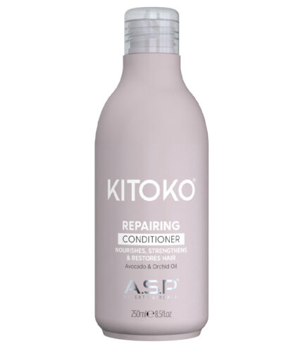 rosa flasche, weißer hintergrund