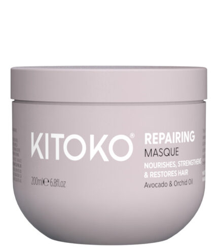 rosa dose, weißer hintergrund