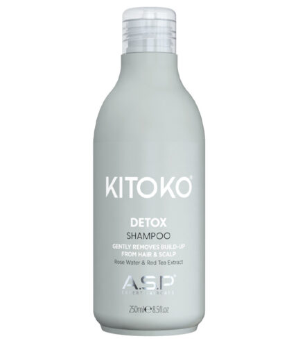 helle flasche weißer hintergrund