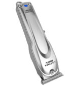 Kyone - Ultima Iron Zero Trimmer UZ-IRON – Bild 5