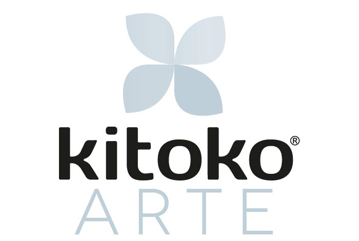 Kitoko ARTE