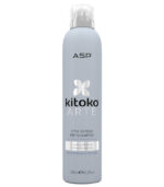 produktfoto, kitoko arte style extend dry shampoo, 300ml