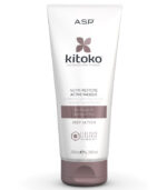 produktfoto, kitoko nutri restore masque, 200ml