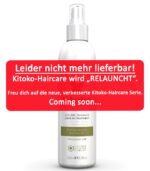 weiße flasche