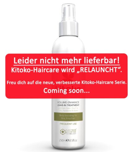 weiße flasche
