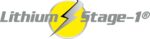 logo lithium stage 1