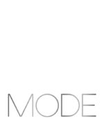 asp mode care logo