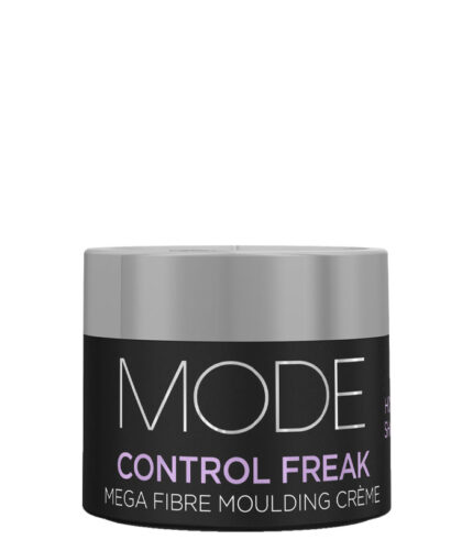 produktfoto, asp mode control freak, 75ml