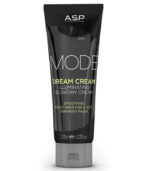 produktfoto, asp mode polischer, 125ml