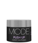 produktfoto, asp mode push up, 75ml