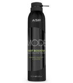 produktfoto, asp mode root booster, 200ml