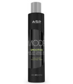 produktfoto, asp mode smoothie, 250ml