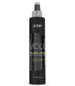 produktfoto, asp mode volume lotion, 250ml