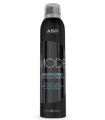 produktfoto, asp mode waxworks, 200ml