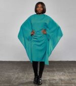 TREND DESIGN - Schneideumhang Classic – Bild 2