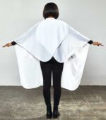 TREND DESIGN - Schneideumhang Classic – Bild 4