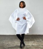 TREND DESIGN - Schneideumhang Classic – Bild 2