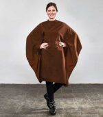 TREND DESIGN - Schneideumhang Classic – Bild 2