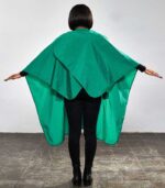 TREND DESIGN - Schneideumhang Classic – Bild 4