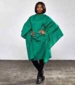 TREND DESIGN - Schneideumhang Classic – Bild 2