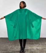 TREND DESIGN - Schneideumhang Classic – Bild 3