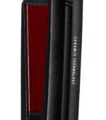 GA.MA - Glätteisen Ion-Nano Technologie 22mm – Bild 2