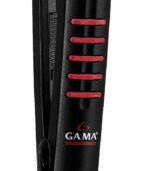 GA.MA - Glätteisen Ion-Nano Technologie 22mm – Bild 3