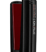 GA.MA - Glätteisen mit Laser-Ion-Technologie - bis 220°C – Bild 3