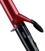 GA.MA - Lockenstab 33mm - Turmalinbeschichtung – Bild 3