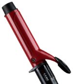 GA.MA - Lockenstab 33mm - Turmalinbeschichtung – Bild 2
